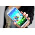 5 Inch Android 4 2 Phone with 1 2GHz Quad Core CPU  1GB RAM  5MP Camera and more   In stock now  this phone can be dispatched within one working day