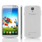 5 Inch Android 4 2 Phone with 1 2GHz Quad Core CPU  1GB RAM  5MP Camera and more   In stock now  this phone can be dispatched within one working day