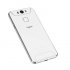 5 Inch Android 5 1 Glass and metal Gigaset Smartphone has a unique design and features a Snapdragon 810 CPU  3GB RAM  Fingerprint scanner  IR Blaster  4G 