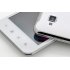 5 Inch Android Mobile Phone features Qualcomm Snapdragon Quad Core 1 2GHz CPU as well as a 10 point capacitive screen
