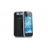 5 Inch Android Phone that uses 1GHz Spectrum CPU as well as Mali 400 GPU for a great performance at a cheap price 