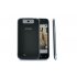 5 Inch Android Phone that uses 1GHz Spectrum CPU as well as Mali 400 GPU for a great performance at a cheap price 