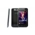 5 Inch Android Phone that uses 1GHz Spectrum CPU as well as Mali 400 GPU for a great performance at a cheap price 