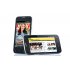 5 Inch Android Phone that uses 1GHz Spectrum CPU as well as Mali 400 GPU for a great performance at a cheap price 