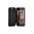 5 Inch Android Phone that uses 1GHz Spectrum CPU as well as Mali 400 GPU for a great performance at a cheap price 
