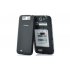 5 Inch Android Phone that uses 1GHz Spectrum CPU as well as Mali 400 GPU for a great performance at a cheap price 