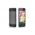 5 Inch Android Phone with HD IPS Screen  1 2GHz Quad Core CPU and 1GB RAM   Speed  durability and quality  all combined in to one device