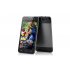 5 Inch Android Phone with HD IPS Screen  1 2GHz Quad Core CPU and 1GB RAM   Speed  durability and quality  all combined in to one device