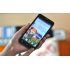 5 Inch Android Phone with HD IPS Screen  1 2GHz Quad Core CPU and 1GB RAM   Speed  durability and quality  all combined in to one device