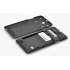 5 Inch Android Phone with HD IPS Screen  1 2GHz Quad Core CPU and 1GB RAM   Speed  durability and quality  all combined in to one device