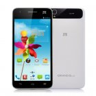 5 Inch 3G Android 4.2 Phone -ZTE Grand S Lite