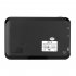 5 Inch HD Onboard GPS Portable Navigator 256MB   8GB North America Map