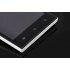 5 Inch MTK6572 1 3GHz Dual Core Smartphone has 3G connectivity  4GB ROM  512 RAM  two SIM Ports and two Cameras
