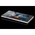 5 Inch MTK6572 1 3GHz Dual Core Smartphone has 3G connectivity  4GB ROM  512 RAM  two SIM Ports and two Cameras