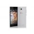 5 Inch MTK6572 1 3GHz Dual Core Smartphone has 3G connectivity  4GB ROM  512 RAM  two SIM Ports and two Cameras