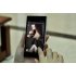 5 Inch MTK6572 1 3GHz Dual Core Smartphone has 3G connectivity  4GB ROM  512 RAM  two SIM Ports and two Cameras