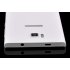 5 Inch MTK6572 1 3GHz Dual Core Smartphone has 3G connectivity  4GB ROM  512 RAM  two SIM Ports and two Cameras
