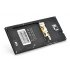 5 Inch MTK6572 1 3GHz Dual Core Smartphone has 3G connectivity  4GB ROM  512 RAM  two SIM Ports and two Cameras