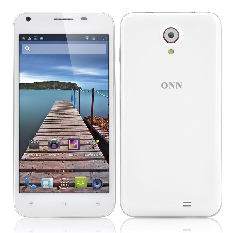 Wholesale Quad Core Cell Phone 5 Inch Android Phone From China Wholesale Quad Core Cell Phone 5 Inch Android Phone From China