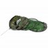 5 Layer Floating Wire Basket High Capacity Collapsible Fish Net Cage for Fishing