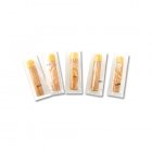 5 Nicotine Cartridges for CVBP H03