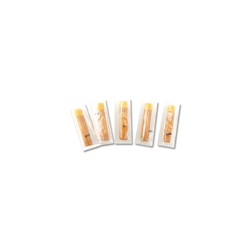 5 nicotine cartridges