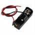 5 Pcs 23A A23 Battery 12v Battery Box With Cable Battery Holder Case Box Electronic Accessories 5 piece