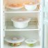 5 Pcs  7 Pcs Reusable Silicone Lids Heat Resistant Splatter Proof Suction Lids Microwave Cover For Cups Bowls Plates Pots Pans Fridge Oven Safe Storage 5 Sizes 