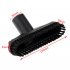 5 Pcs set Multifunction Universal 32mm Vacuum Cleaner Parts Accessories Small Nozzle Brush Floor Tools Five piece suit