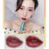 5 Pcs set Women Lipstick Set Long Lasting Wterproof Moisturizing Non Stick No fading Lip Gloss