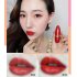 5 Pcs set Women Lipstick Set Long Lasting Wterproof Moisturizing Non Stick No fading Lip Gloss