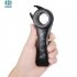 5 in 1 Multifunction Manual Opener Stainless Steel  Jars Cans Bottle Opener Home Kitchen Gadget