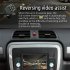 5 inch 1 Din Car Mp5 Player Bluetooth Mp4 Radio for Carplay Mobile Phone Interconnected Black