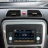 5 inch 1 Din Car Mp5 Player Bluetooth Mp4 Radio for Carplay Mobile Phone Interconnected Black