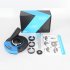 5 inch Grinding Dustproof Shroud Cover Tools Surface Dust Collector Adjustable Universal for Hand Angle Grinder 125mm