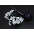 50 LED Solar Powered Decorative Fairy Lights will bring you home or gren to life and wont cost you anything in electricity  
