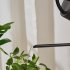 50 Oz 1500 Ml Watering Can Pot With Long Spout Rustproof Stainless Steel Houseplant Watering Can For Indoor Plants Bonsai silver