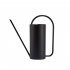 50 Oz 1500 Ml Watering Can Pot With Long Spout Rustproof Stainless Steel Houseplant Watering Can For Indoor Plants Bonsai gold