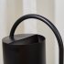 50 Oz 1500 Ml Watering Can Pot With Long Spout Rustproof Stainless Steel Houseplant Watering Can For Indoor Plants Bonsai silver