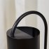 50 Oz 1500 Ml Watering Can Pot With Long Spout Rustproof Stainless Steel Houseplant Watering Can For Indoor Plants Bonsai gold