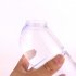500 ML Leakproof Rolling Ball Water Dispenser for Rabbit Chinchilla Guinea Pig