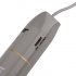 500 times Zoom USB microscope has OTC support so it is suitable for field work as well and 5MP sensor means your get perfect images up to 2592x1944 Resolutions