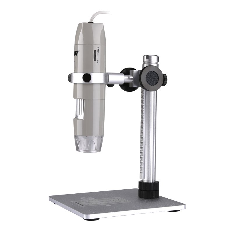 HT-60L USB Microscope