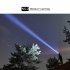 5000 lumens LED Headlamp XLAMP XHP70 Mico USB Rechargeable Powerful LED Head Lamp White light 6500K