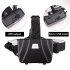 5000 lumens LED Headlamp XLAMP XHP70 Mico USB Rechargeable Powerful LED Head Lamp White light 6500K