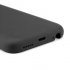 5000mAh iPhone 6s Plus and 6 Plus Battery Case brings extend life to your phone and ensure it is kept safe and powered up throughout the day  