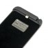 5000mAh iPhone 6s Plus and 6 Plus Battery Case brings extend life to your phone and ensure it is kept safe and powered up throughout the day  