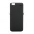 5000mAh iPhone 6s Plus and 6 Plus Battery Case brings extend life to your phone and ensure it is kept safe and powered up throughout the day  
