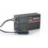 500W Power Inverter that include two battery cables  which produces an AC 220V Output