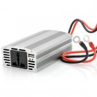 AC 110V 500W Power Inverter With USB AC 110V 500W Power Inverter With USB